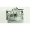 Recambio de pinza freno delantera izquierda para lexus lbx 1.5 vvti hybrid (mayh10l) referencia OEM IAM 4775002490  