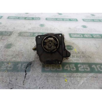 DEPRESOR FRENO / BOMBA VACIO 55205446 55205446 
