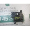 Recambio de modulo electronico para hyundai i40 1.7 crdi cat referencia OEM IAM 971571JAA0  