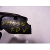Recambio de maneta interior trasera derecha para toyota yaris 1.5 vvti hev referencia OEM IAM 69205K0050C1  