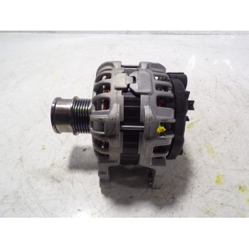 ALTERNADOR 04E903015A 04E903015A
