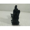 Recambio de potenciometro pedal para cupra formentor (km7, kmp) 2.0 tdi referencia OEM IAM 5Q1723503K 5Q1723503K 