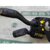 Recambio de mando intermitentes para audi q7 (4l) 3.0 v6 24v tdi referencia OEM IAM 4E0953513K4PK 4F0953549A 