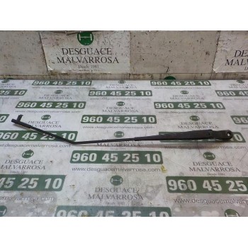 BRAZO LIMPIA DELANTERO DERECHO 