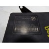 Recambio de abs para bmw serie 3 berlina (e90) 2.0 turbodiesel cat referencia OEM IAM 34512460468 6789301 