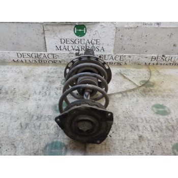 AMORTIGUADOR DELANTERO IZQUIERDO 543020008R 