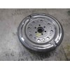 Recambio de volante motor para volkswagen golf vi (5k1) 1.6 tdi dpf referencia OEM IAM   