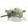 Recambio de pinza freno delantera izquierda para lexus lbx 1.5 vvti hybrid (mayh10l) referencia OEM IAM 4775002490  
