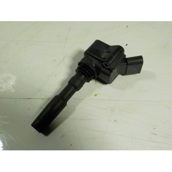 BOBINA 04E905110K 04E905110M 