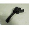 Recambio de bobina para volkswagen polo 1.0 tsi referencia OEM IAM 04E905110K 04E905110M 