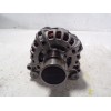 Recambio de alternador para audi a1 sportback (gba) 1.0 tfsi referencia OEM IAM 04E903015A  04E903015A