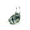 Recambio de cerradura puerta trasera izquierda para lexus ct (zwa10_) 200h (zwa10_) referencia OEM IAM 6906033131 6031014 