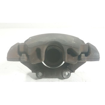 PINZA FRENO DELANTERA IZQUIERDA 4400V7 