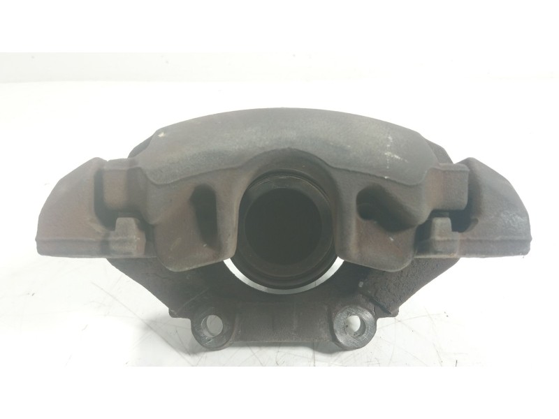 Recambio de pinza freno delantera izquierda para citroën ds5 1.6 hdi 110 referencia OEM IAM 4400V7  