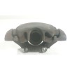 Recambio de pinza freno delantera izquierda para citroën ds5 1.6 hdi 110 referencia OEM IAM 4400V7  