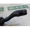 Recambio de mando intermitentes para audi q7 (4l) 3.0 v6 24v tdi referencia OEM IAM 4E0953513K4PK 4F0953549A 