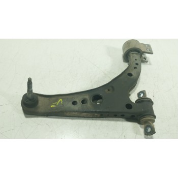 BRAZO SUSPENSION INFERIOR DELANTERO IZQUIERDO 39021472 