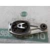 Recambio de soporte cambio para citroën c3 aircross live referencia OEM IAM 1806A6  