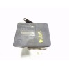 Recambio de abs para bmw serie 3 berlina (e90) 2.0 turbodiesel cat referencia OEM IAM 34512460468 6789301 
