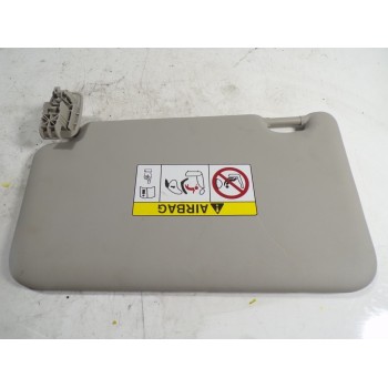 PARASOL DERECHO 964005EF5B 