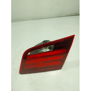 PILOTO TRASERO DERECHO INTERIOR 63217203226 2TZ01023502 