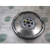Recambio de volante motor para volkswagen golf vi (5k1) 1.6 tdi dpf referencia OEM IAM   