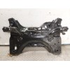 Recambio de puente delantero para opel vivaro c platform cabin (k0) 2.0 referencia OEM IAM   