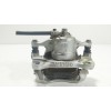 Recambio de pinza freno delantera izquierda para lexus lbx 1.5 vvti hybrid (mayh10l) referencia OEM IAM 4775002490  
