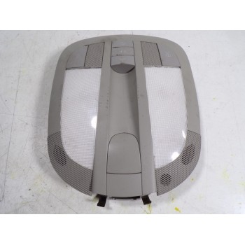 PILOTO INTERIOR A2518206710 A2518206710 28057842