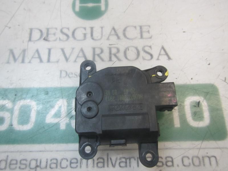 Recambio de modulo electronico para hyundai i40 1.7 crdi cat referencia OEM IAM   