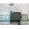Recambio de modulo electronico para hyundai i40 1.7 crdi cat referencia OEM IAM   
