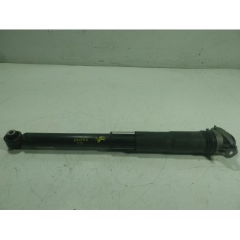 AMORTIGUADOR TRASERO IZQUIERDO 5WA513029S 5WA512011CN 