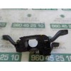 Recambio de mando intermitentes para audi q7 (4l) 3.0 v6 24v tdi referencia OEM IAM 4E0953513K4PK 4F0953549A 