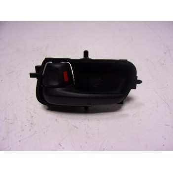 MANETA INTERIOR TRASERA IZQUIERDA 69206K0050C1 