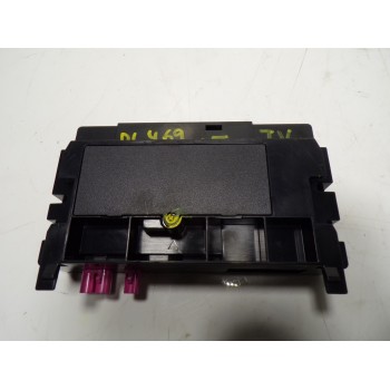 MODULO ELECTRONICO 5WA035284C 5WA035284C 