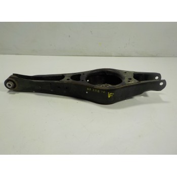 BRAZO SUSPENSION INFERIOR TRASERO DERECHO 1K0505311AB 