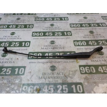 BRAZO LIMPIA DELANTERO IZQUIERDO 