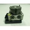 Recambio de abs para peugeot 208 1.6 blue-hdi fap referencia OEM IAM 1614205380 6158090048 