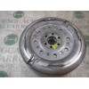 Recambio de volante motor para volkswagen golf vi (5k1) 1.6 tdi dpf referencia OEM IAM   