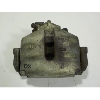 PINZA FRENO DELANTERA DERECHA 1K0615124E 