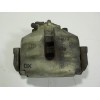 Recambio de pinza freno delantera derecha para skoda fabia combi 1.0 tsi referencia OEM IAM 1K0615124E  