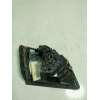 Recambio de piloto trasero derecho interior para bmw serie 5 lim. (f10) 2.0 turbodiesel referencia OEM IAM 63217203226 2TZ010235