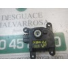 Recambio de modulo electronico para hyundai i40 1.7 crdi cat referencia OEM IAM   