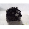 Recambio de alternador para audi a1 sportback (gba) 1.0 tfsi referencia OEM IAM 04E903015A  04E903015A