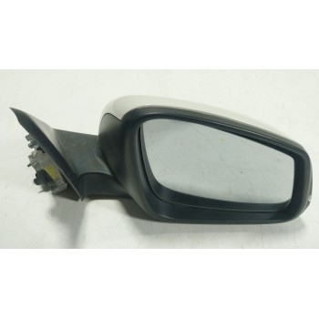 ESPEJO DERECHO 51167345662 
