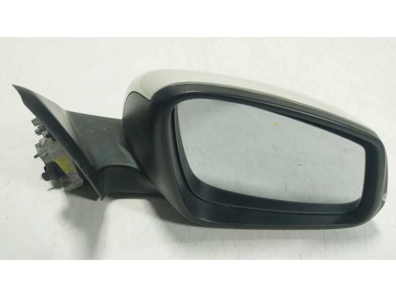 Recambio de espejo derecho para bmw 3 (f30, f80) 316 d referencia OEM IAM 51167345662  