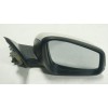 Recambio de espejo derecho para bmw 3 (f30, f80) 316 d referencia OEM IAM 51167345662  