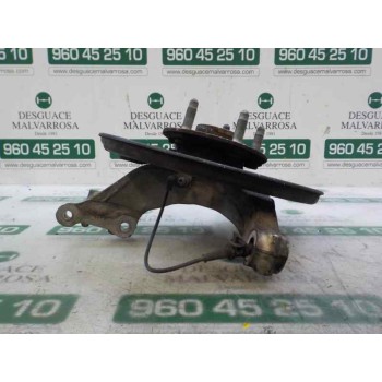 MANGUETA DELANTERA DERECHA 13219081 