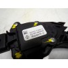 Recambio de potenciometro pedal para renault captur 1.2 tce energy referencia OEM IAM 180029347R 6PV00997807 6PV00997807