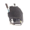 Recambio de cerradura puerta trasera izquierda para lexus ct (zwa10_) 200h (zwa10_) referencia OEM IAM 6906033131 6031014 